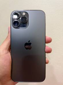 iPhone 13 Pro Max 256GB