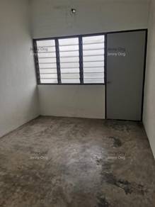 2-storey Terraced House For Sale in Raja Uda,PNG