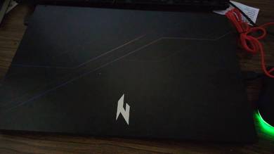 acer v nitro 15