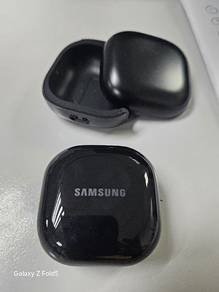 Galaxy Buds Core