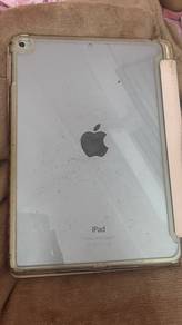 Ipad air 2