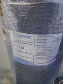 water filter IWO