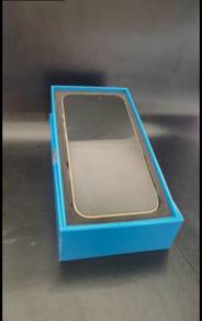 Apple iPhone 15 256 GB