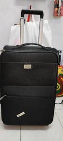 NEW ARRVAL KOREAN STAYLE 20inch  PERFECT FOR TRAVE