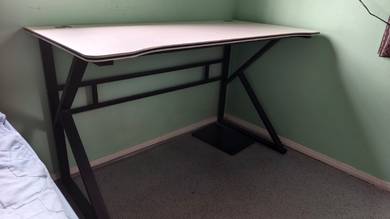 New Computer Table 