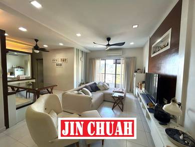 Condominium For Sale in Palm Palladium