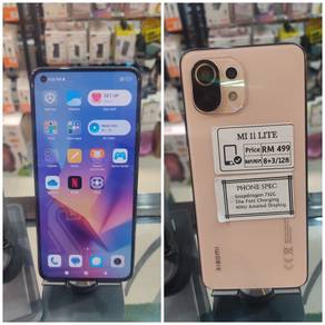 phone untuk dilepaskan 