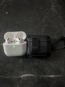 Apple Airpod 4