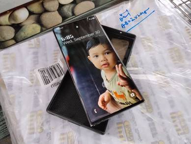 Samsung S23 Ultra