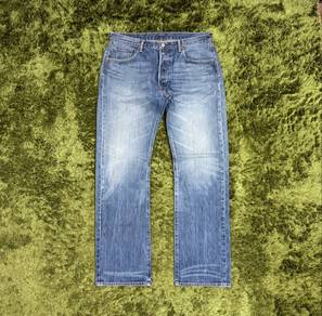 Levi’s 501 sz 38::..