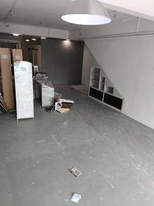 Shop lot For Sale in Johor Bahru,JHR