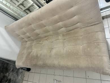 sofa bed