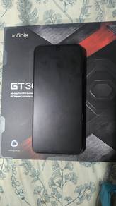 Infinix gt 30 pro