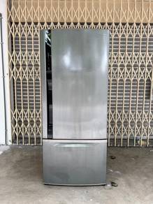 Inverter Panasonic Refrigerator Fridge 602Liter