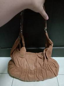 DKNY Vintage Handbag