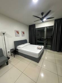 Service Residence For Rent in Evo SOHO Suites @ Bandar Baru Bangi
