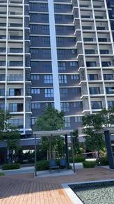 Condominium For Sale in Upperville @ Melawati