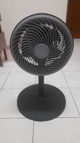 kipas 8inci