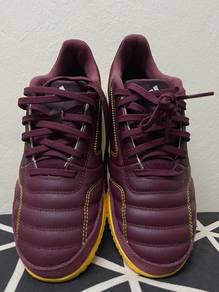 adidas top sala
