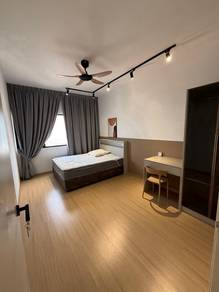 Condominium For Rent in Rubica @ Harbour Place