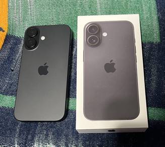 Iphone 17 256gb