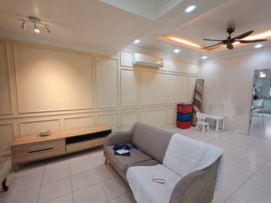 Terraced House For Rent in Sungai Petani,KDH