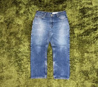 Carhartt Jeans sz 34::)).