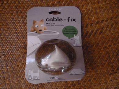 cable Fix