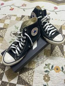 Converse Chuck Taylor All Star