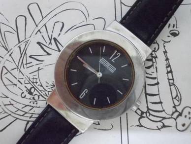 Original Adam and eve design watch