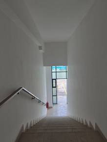Warehouse / Factory For Rent in Johor Bahru,JHR