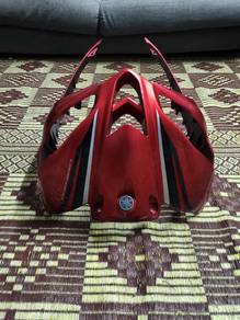 coverset OM lagenda fi v5 