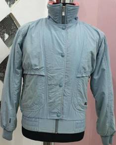Jacket yamaha