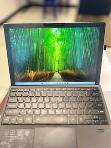 Surface Pro 7 Bundle