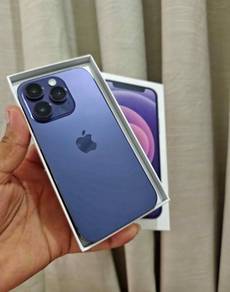 14 pro