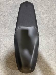Seat y15 v2 untuk dijual