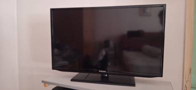 Samsung LED TV