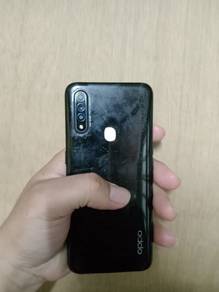 Oppo a31 