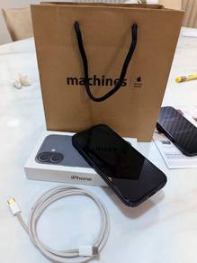 Apple iPhone 17 256 GB