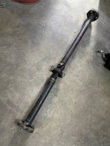 No 4-11-1 Lexus IS200t Ase30 2017 Long Shaft Jpn