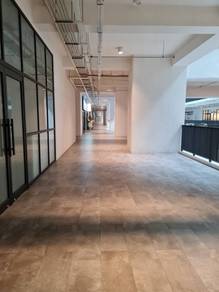 Shop lot For Sale in Damansara,KUL