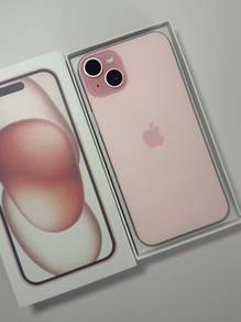 iPhone 15 Plus 256gb Pink | Spaylater