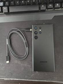 Samsung S22 Ultra 12GB/512GB