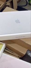 Macbook Neo