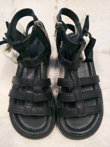 sandal kanak2 perempuan