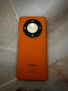 HONOR x9b 5g