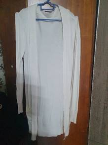 Woman Cardigan
