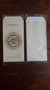 Koleksi Sampul Raya F1