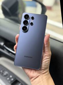 samsung s26 ultra 512gb