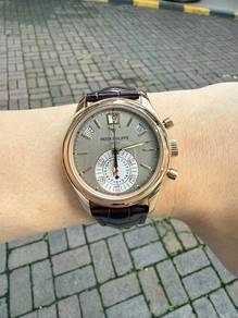 Patek Philippe 5960R Anual Calender